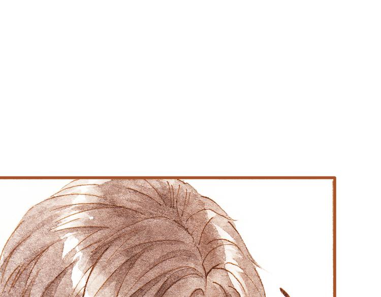 第33话 校医院里的偶遇12