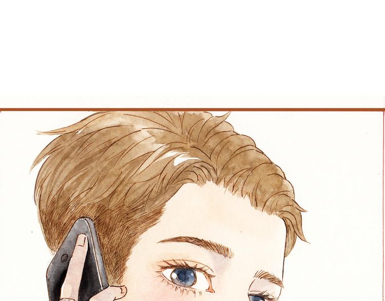 第37话 依赖有时是把双刃剑19