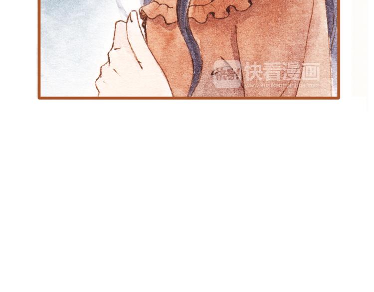 第42话 我恋爱了!11