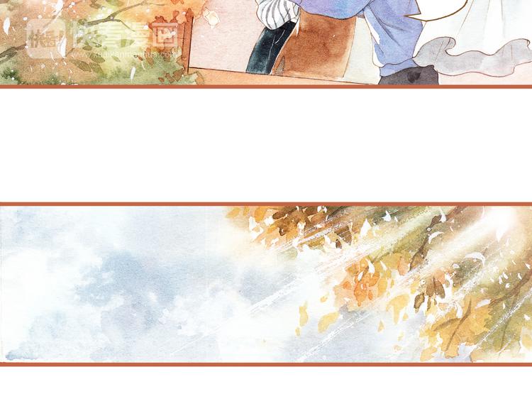 第35话 想要再次遇到你36