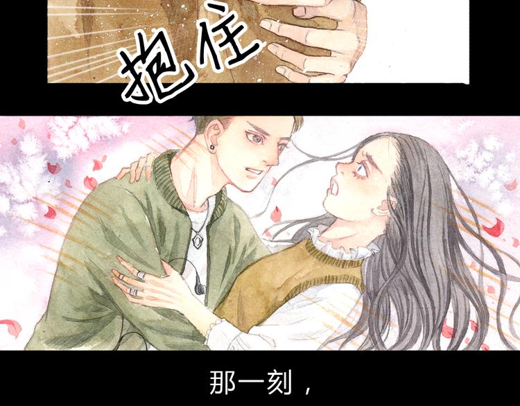 第1、2话 与校草相遇的正确方式57