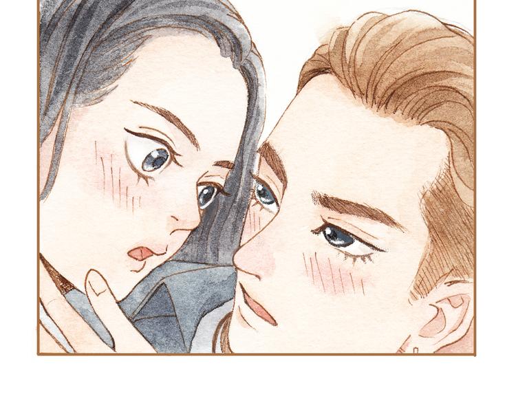 第11话 你只会讨女生欢心4