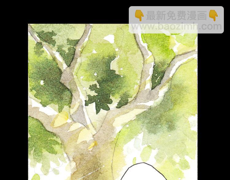 第6话 我绝对不会喜欢上他！5