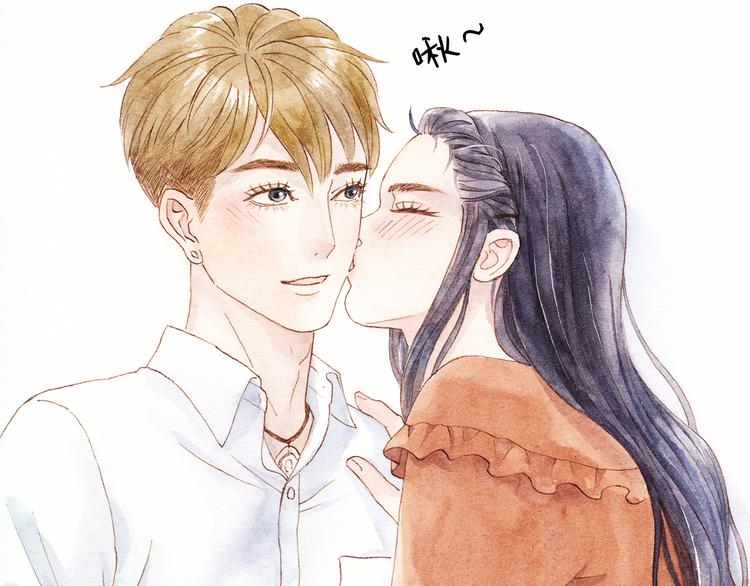 第42话 我恋爱了!51