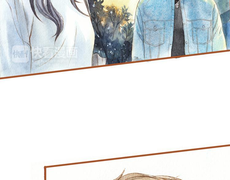 第39话 求你不要离开我48