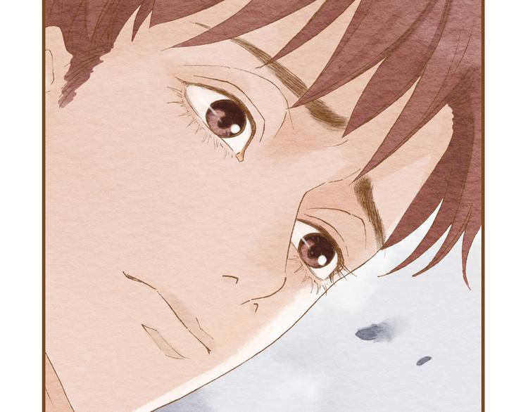 第52话 你喜欢我哪里？46