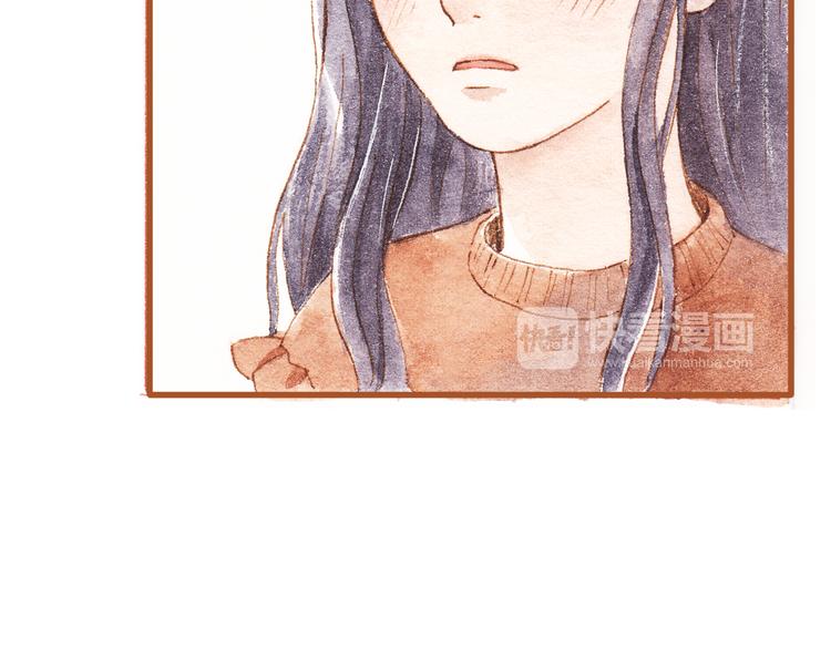 第42话 我恋爱了!37