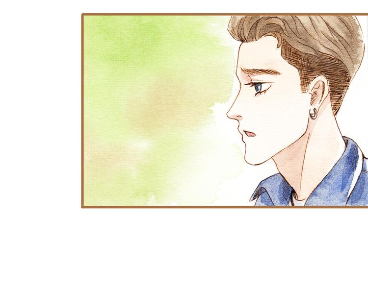 第13话 去医院吧53