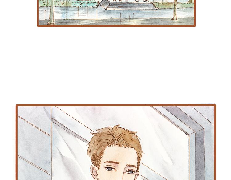 第37话 依赖有时是把双刃剑16