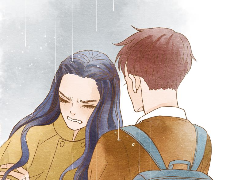 第53话 又欠他一个人情63