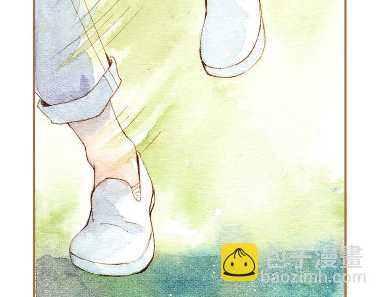 第12话 为什么要这样对我？35