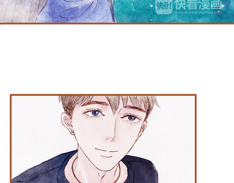 第43话 与他第一次同床共枕31