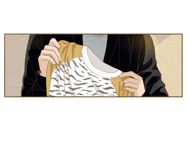 第57话 你回来了4
