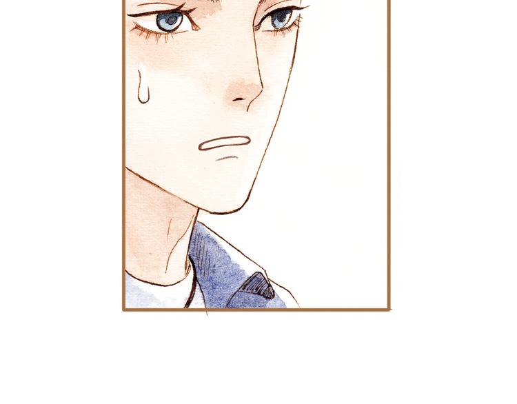 第13话 去医院吧69