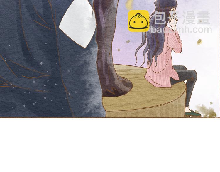 第52话 你喜欢我哪里？6