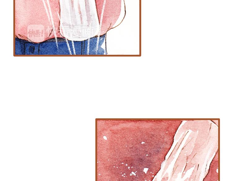 第36话 被认为是小三59