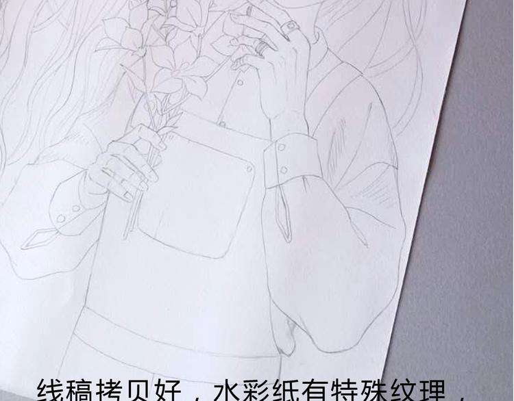 第4话 最讨厌的人拿了我的手机！53