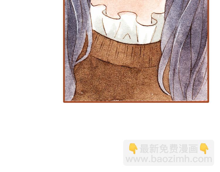 第34话 被误会的前奏36