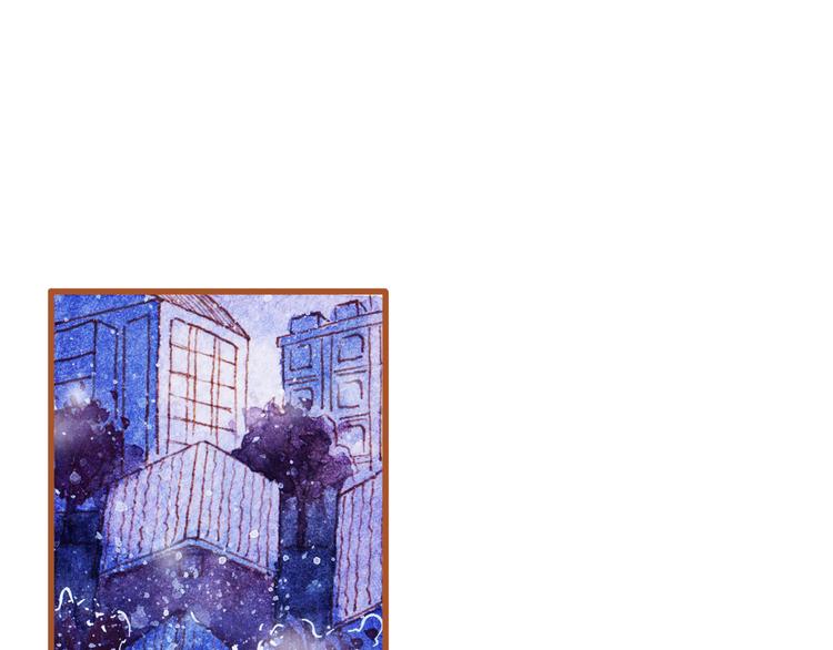 第43话 与他第一次同床共枕25