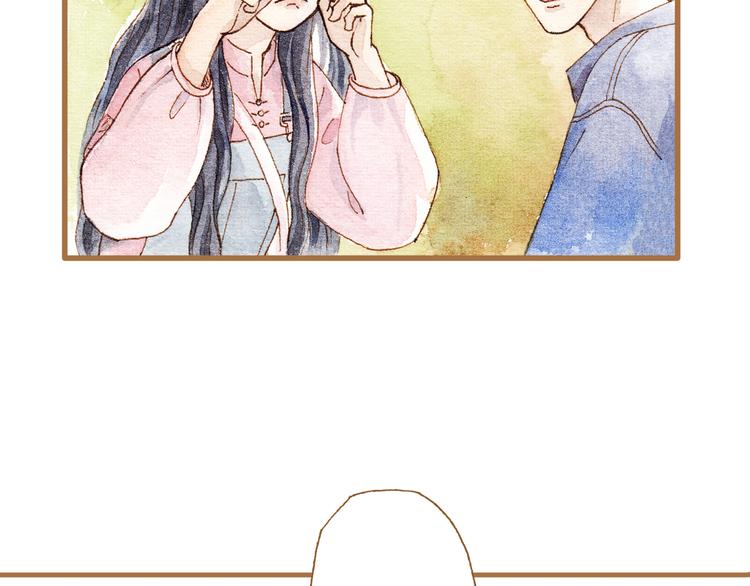 第13话 去医院吧16