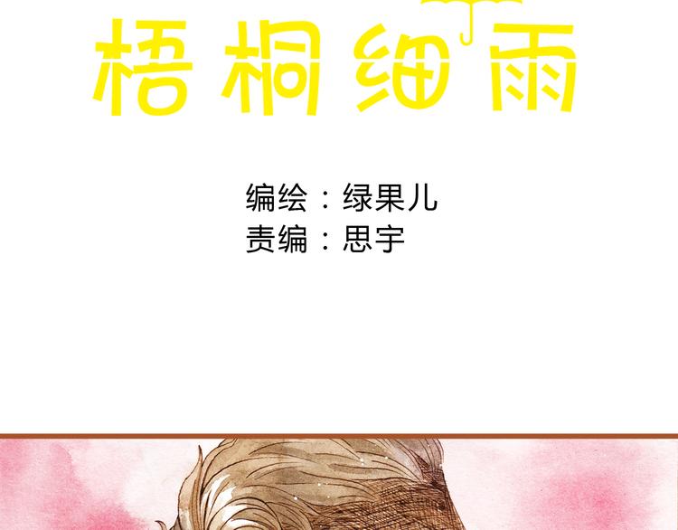 第23话 晚安……kiss？！8