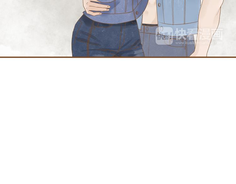 第48话 活在当下更重要48