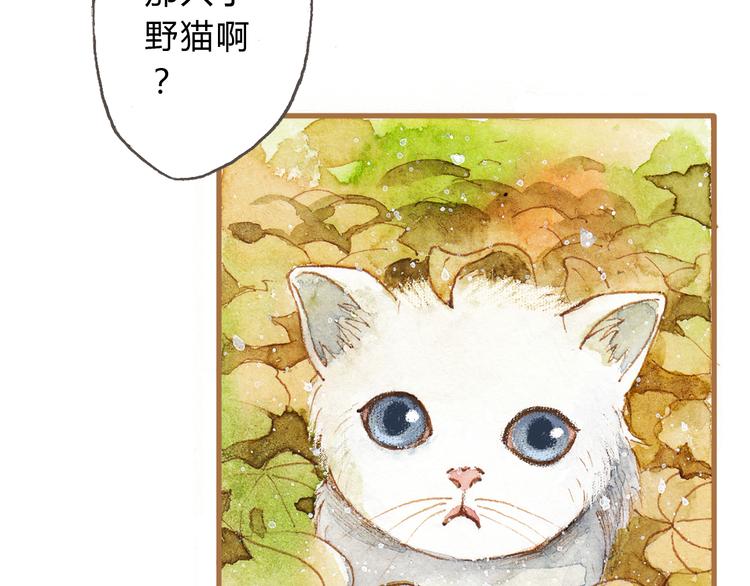 第11话 你只会讨女生欢心34