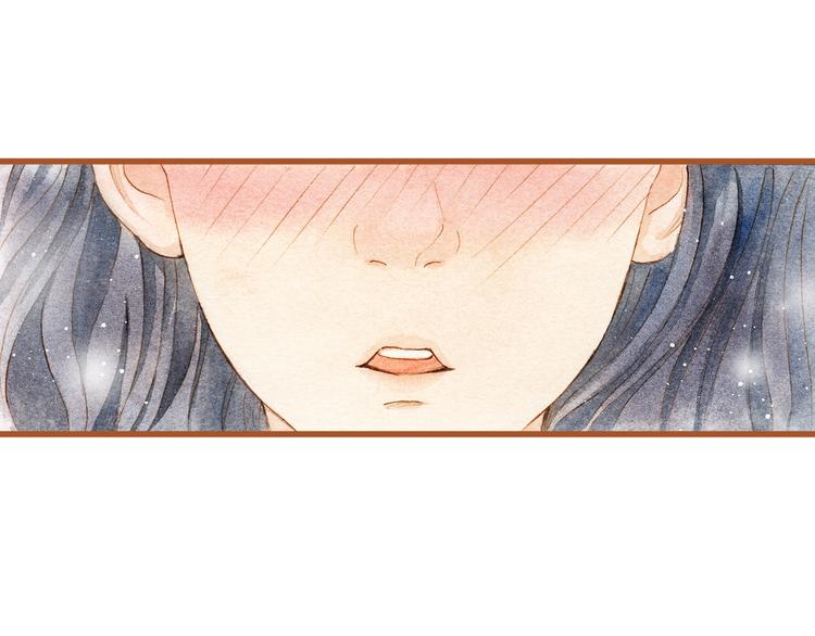 第27话 你想不想摸摸我的腹肌？16