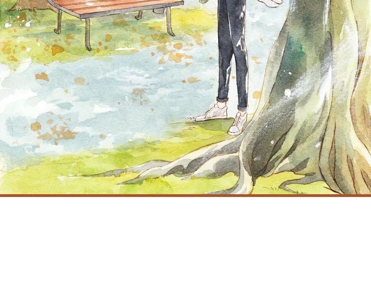 第30话 你不要在意她29
