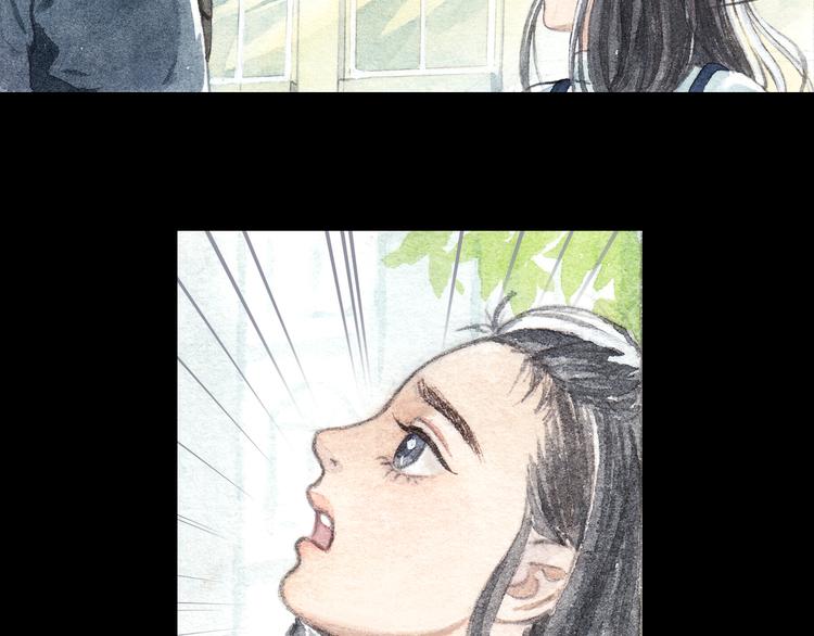 第6话 我绝对不会喜欢上他！17