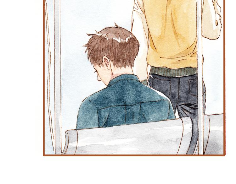第36话 被认为是小三5