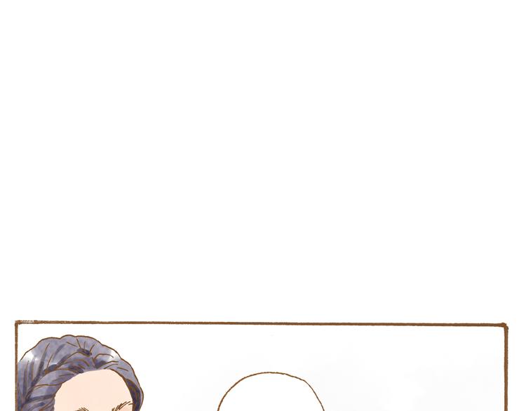 第51话 我很想你7