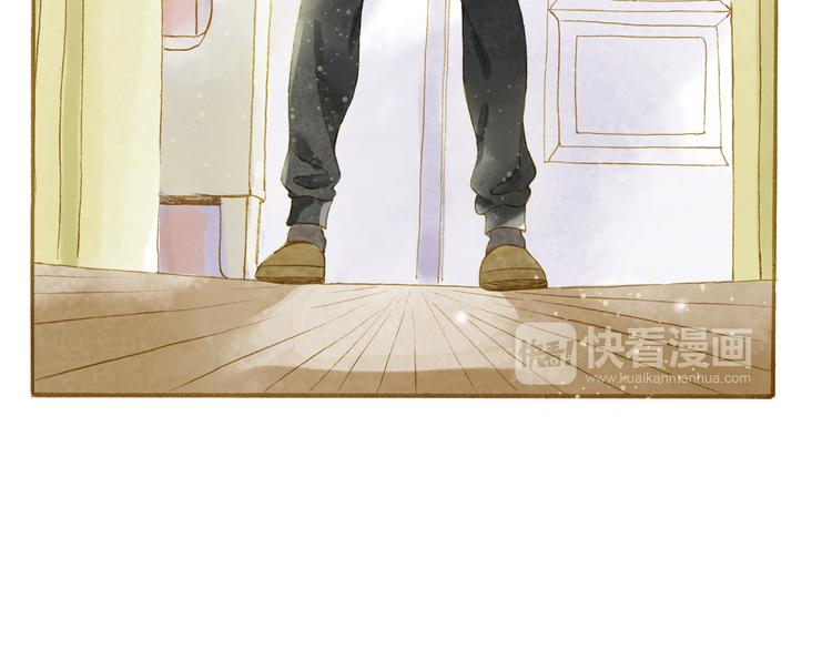 第46话 我们不会背叛小绅28
