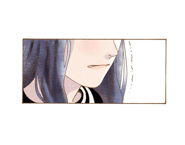第55话 你是他女朋友？17