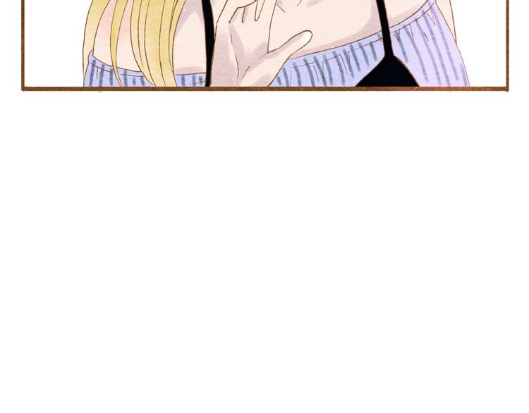 第56话 你喜欢的人一定不一般34