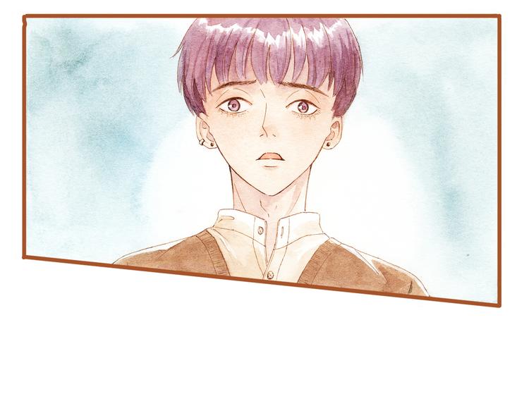 第34话 被误会的前奏63