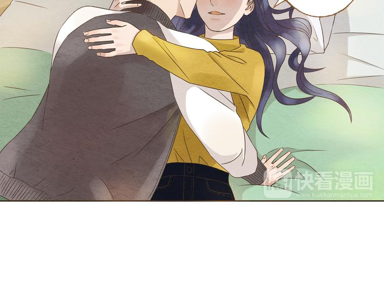 第59话 搬过来一起住吧~3