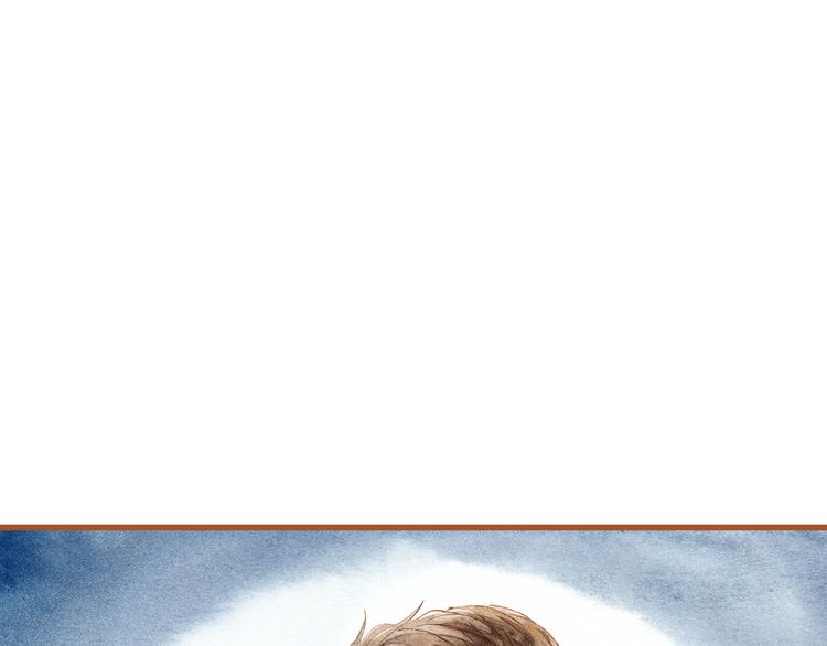 第41话 只想亲吻你！36