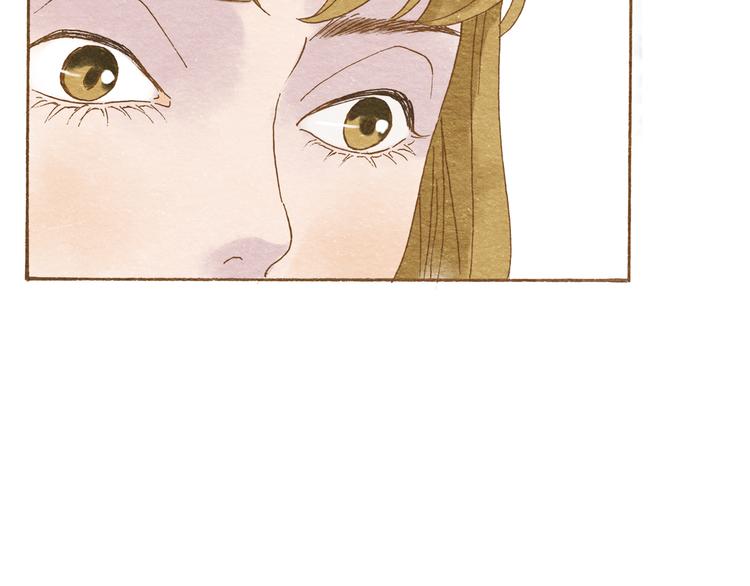 第54话 陷害？55