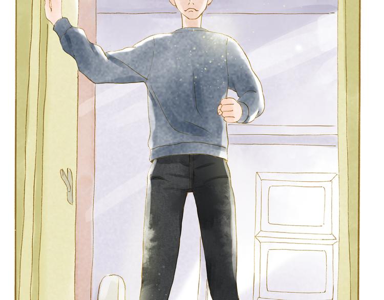 第46话 我们不会背叛小绅27