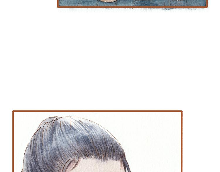 第39话 求你不要离开我43