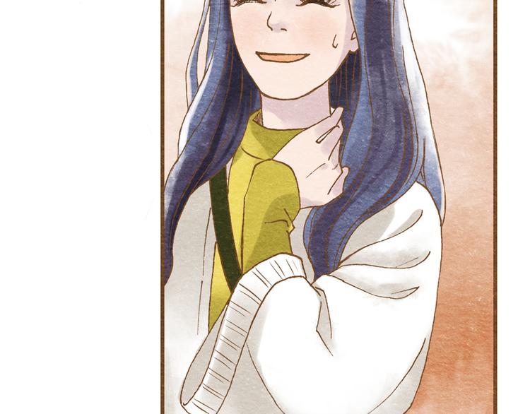 第55话 你是他女朋友？74