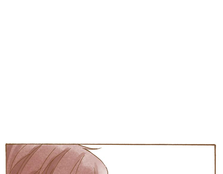 第50话 最灿烂的微笑24