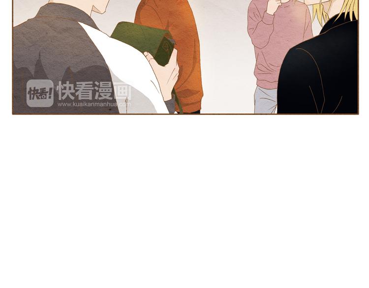 第57话 你回来了36