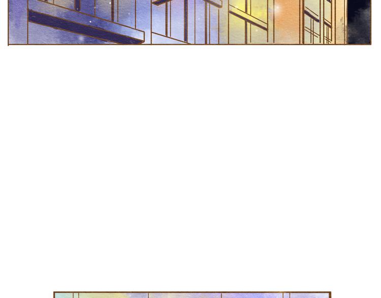 第56话 你喜欢的人一定不一般2