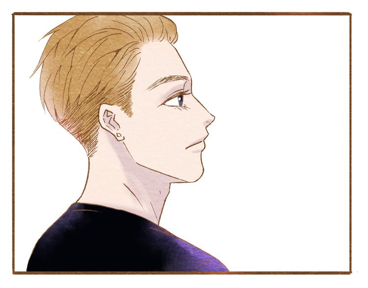 第56话 你喜欢的人一定不一般35