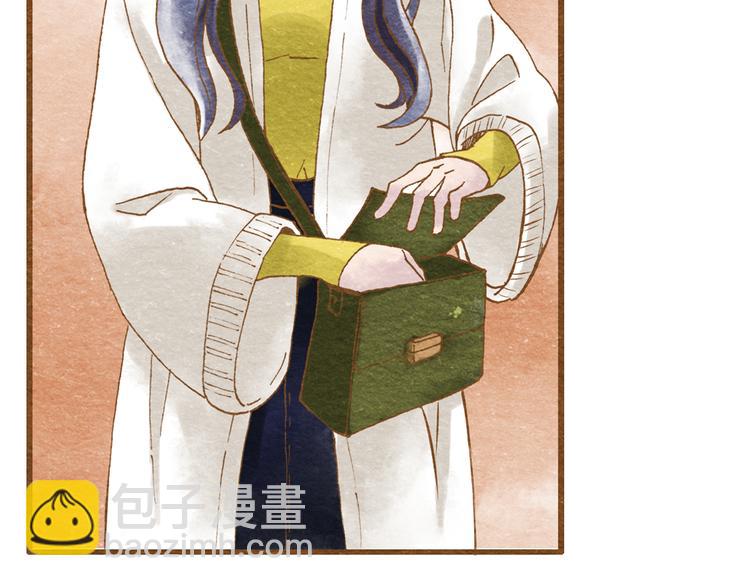第55话 你是他女朋友？77