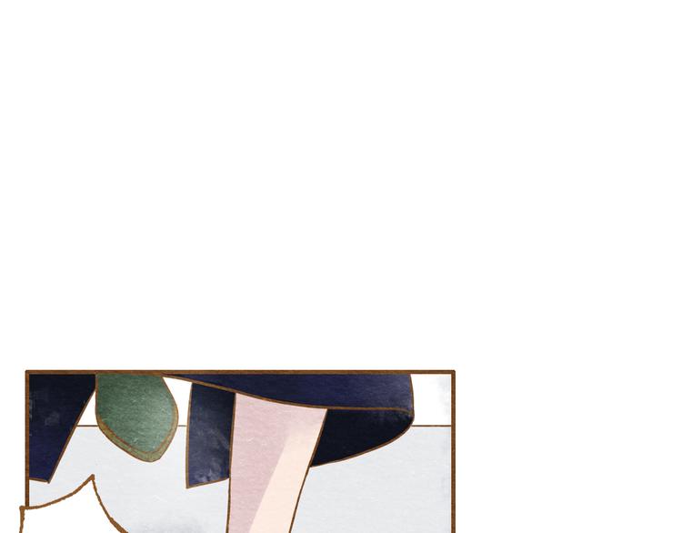 第55话 你是他女朋友？42