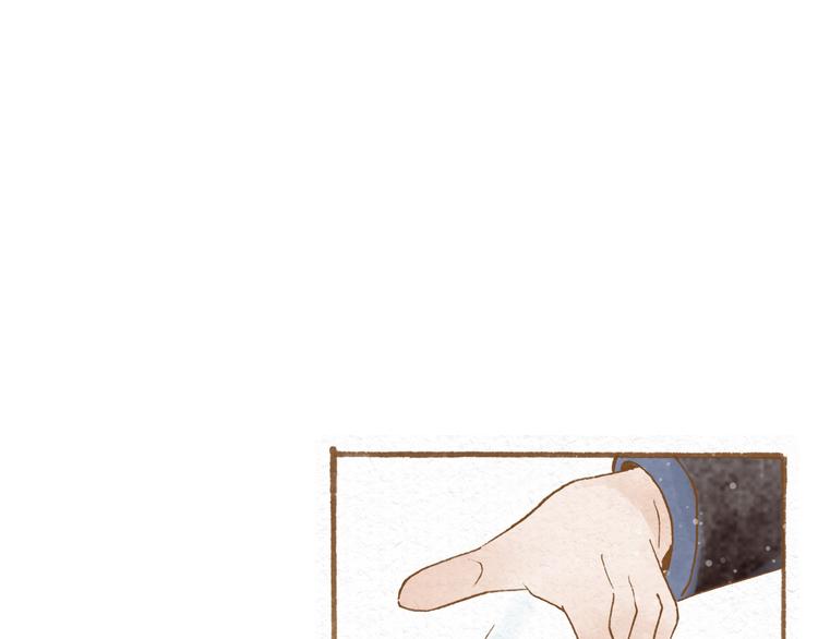 第49话 他被吃豆腐的样子好搞笑……42