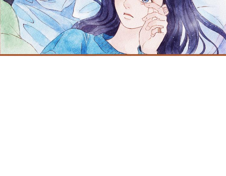 第43话 与他第一次同床共枕59